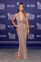 Maren Morris – 2021 Academy of Country Music Awards
