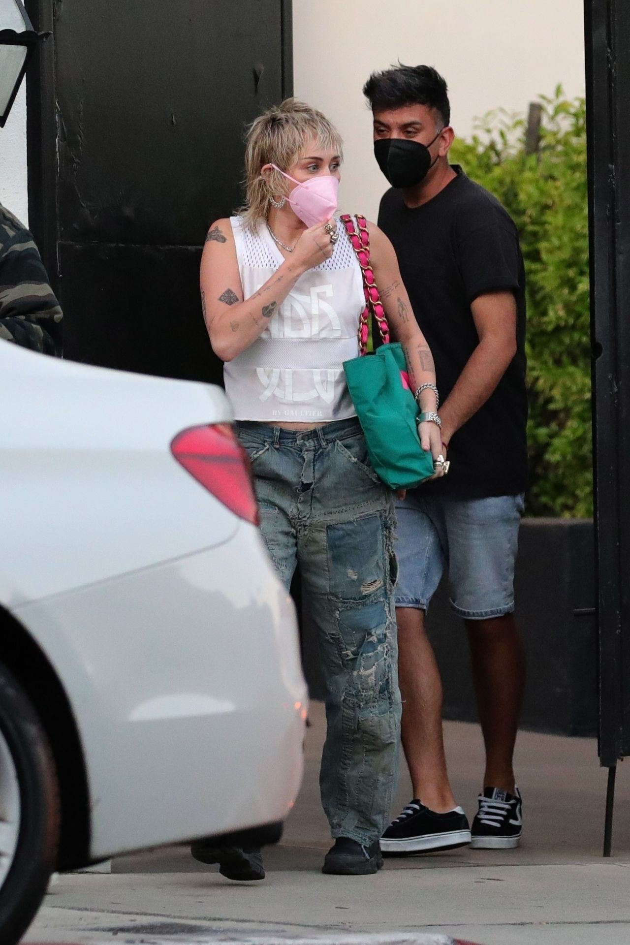 https://celebmafia.com/wp-content/uploads/2021/04/miley-cyrus-leaving-a-hair-salon-in-west-hollywood-04-29-2021-0.jpg