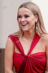 Reese Witherspoon – 2021 Academy Awards