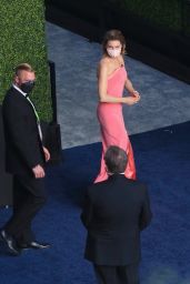Renee Zellweger – 2021 Academy Awards