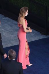 Renee Zellweger – 2021 Academy Awards