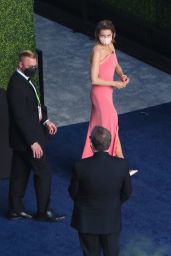 Renee Zellweger – 2021 Academy Awards