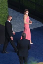 Renee Zellweger – 2021 Academy Awards