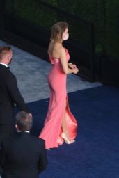 Renee Zellweger – 2021 Academy Awards