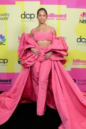 Alicia Keys - 2021 Billboard Music Awards