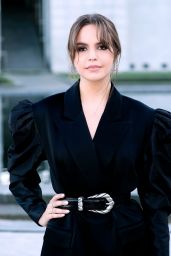 Bailee Madison - Capital Concerts