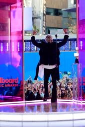 Chelsea Handler - 2021 Billboard Music Awards