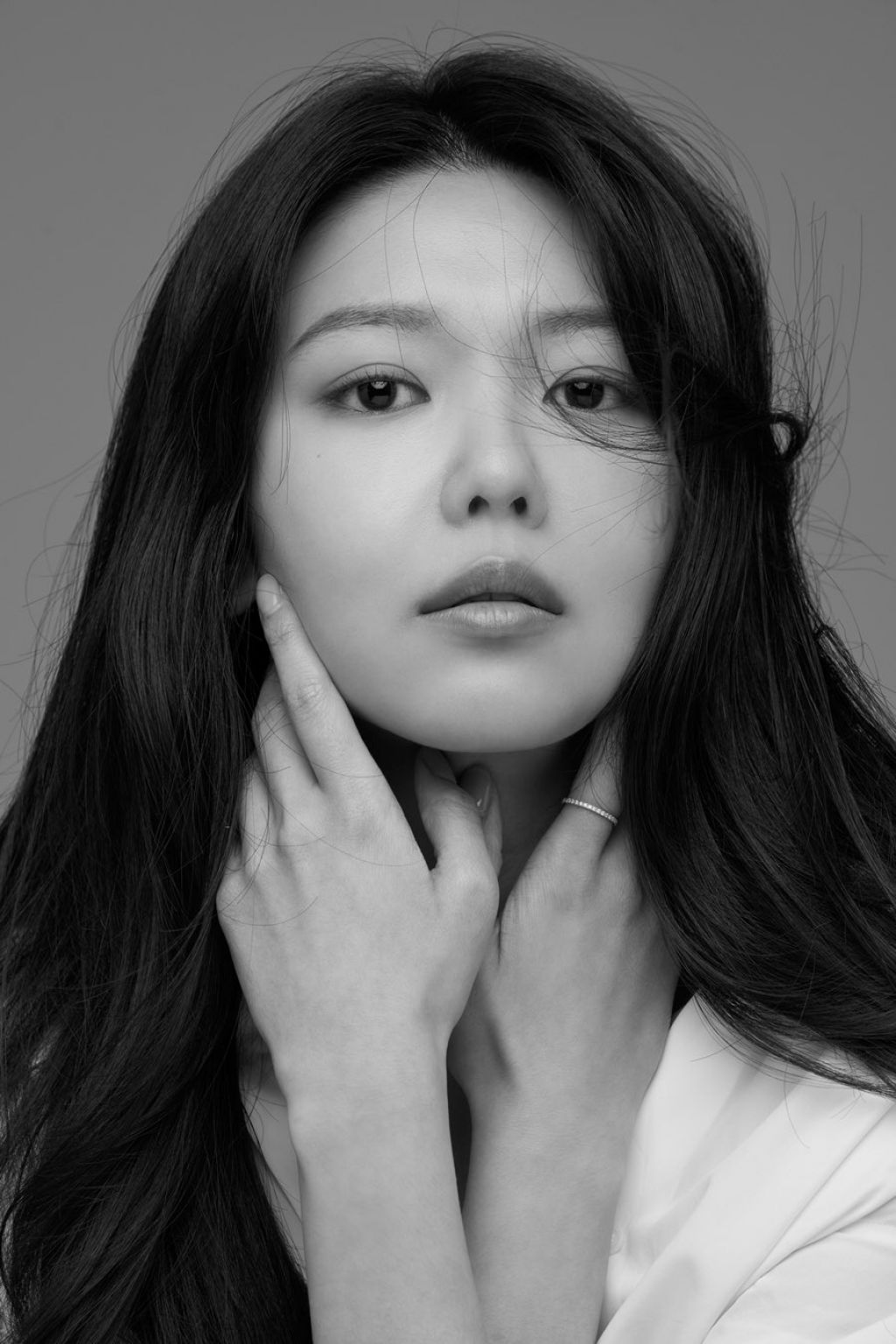 Choi Soo Young – 200 Korean Actor Campaign 2021 • CelebMafia