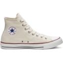 converse-chuck-taylor-all-star-high-top-sneakers.jpg