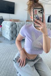 Dytto - Live Stream Video and Photos 05/04/2021