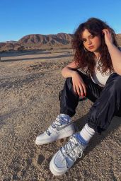 Dytto - Live Stream Video and Photos 05/04/2021