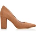 emmy-london-josie-saddle-block-heel-court-shoe-in-brown.jpg