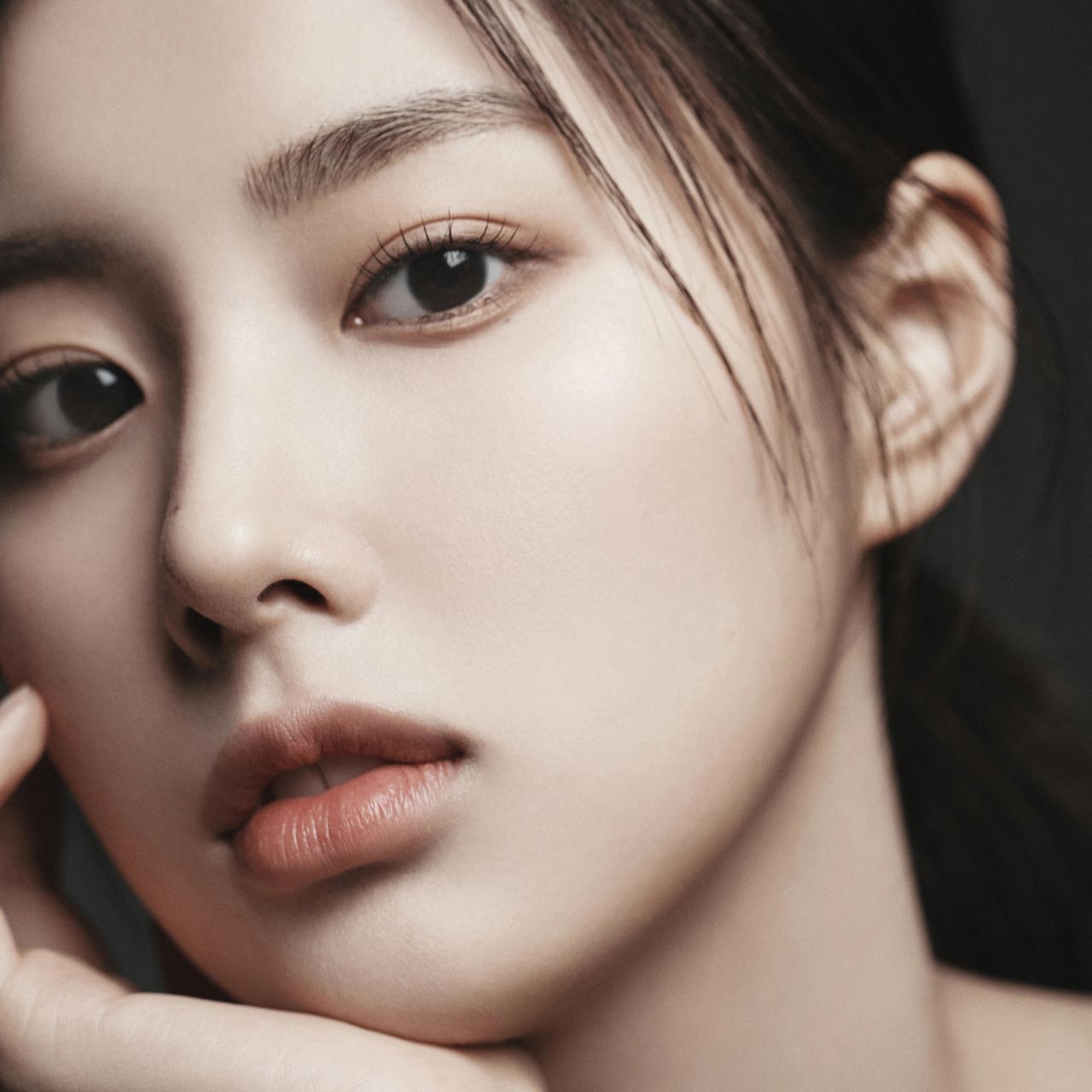 Kang Hye Won - 8D Entertainment Profile Photos May 2021 • CelebMafia