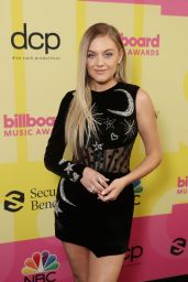 Kelsea Ballerini - 2021 Billboard Music Awards