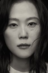 Kim Sae Byuk – 200 Korean Actor Campaign 2021