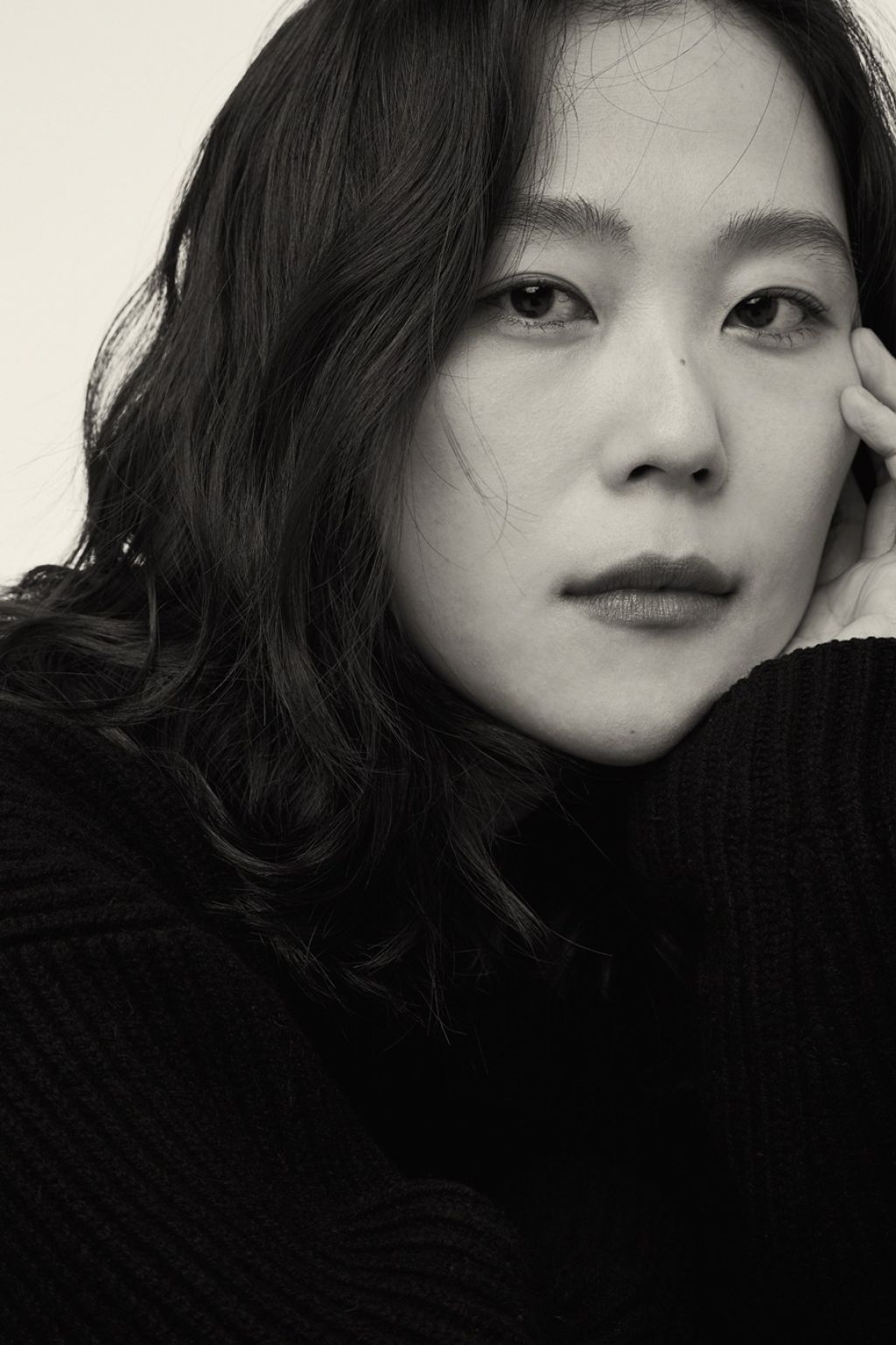Kim Sae Byuk – 200 Korean Actor Campaign 2021 • CelebMafia
