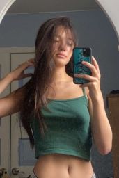 Lily Chee Live Stream Video and Photos 05/17/2021