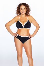 Loose Women - Body Stories Campaign May 2021