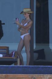 Olivia Jade in Cabo San Lucas 05/02/2021