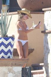 Olivia Jade in Cabo San Lucas 05/02/2021