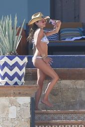 Olivia Jade in Cabo San Lucas 05/02/2021