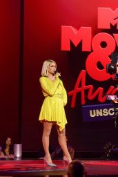 Paris Hilton – 2021 MTV Movie & TV Awards