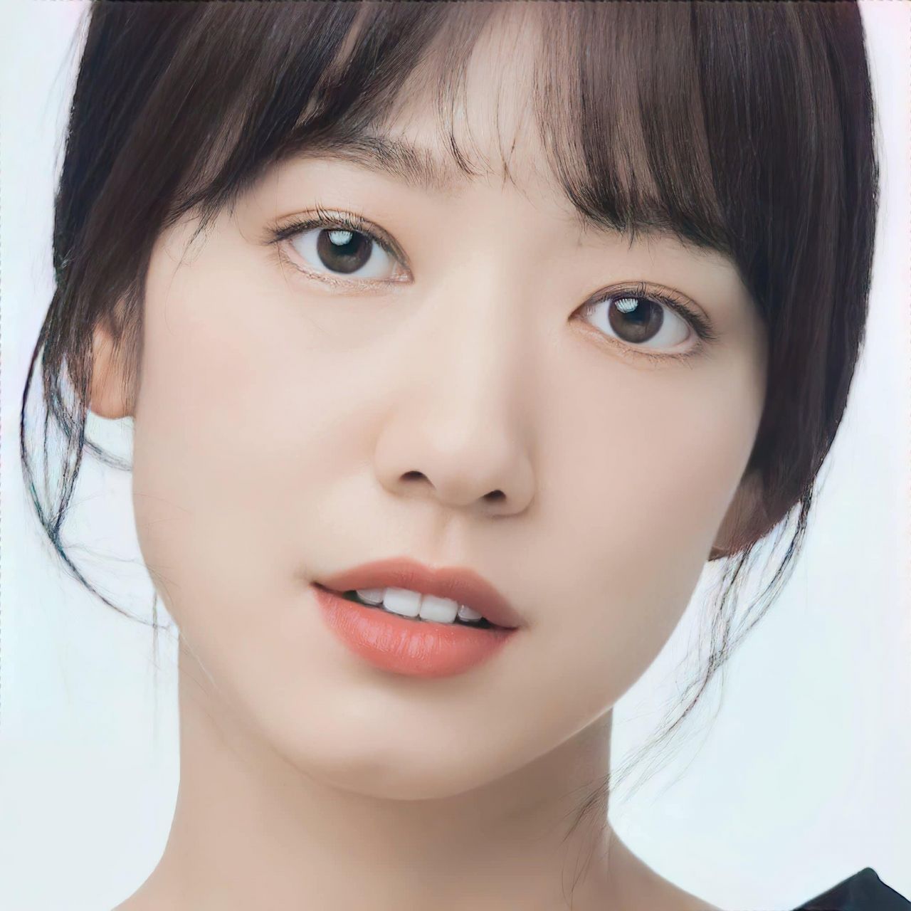 Park Shin Hye 2021 Newstempo