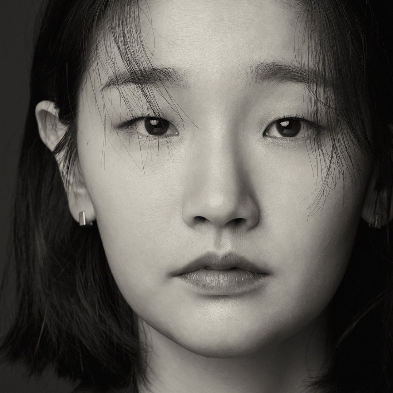 Park So Dam – 200 Korean Actor Campaign 2021 • CelebMafia