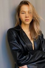 Phoebe Combes - Social Media Photos 06/23/2020 • CelebMafia