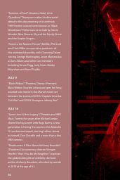 Scarlett Johansson - Techlife News 05/22/2021 Issue