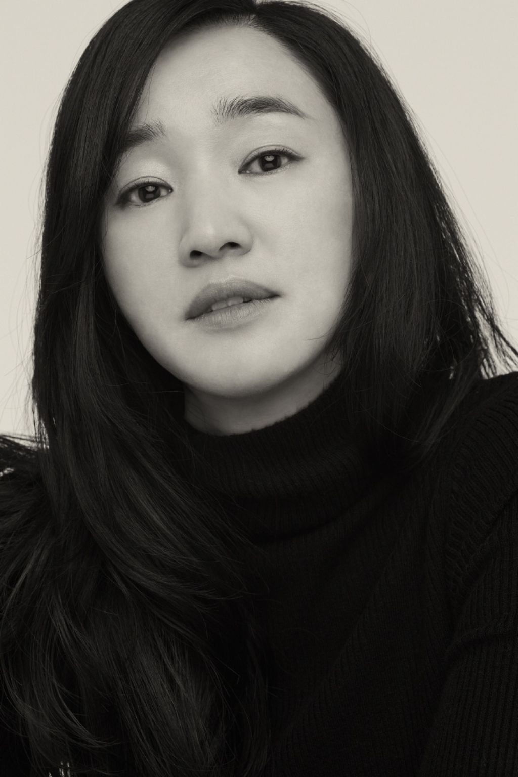 Soo ae movies and tv shows