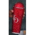 Taylormadebling Bling Cup