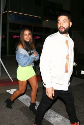 Anitta - The Nice Guy in LA 05/31/2021