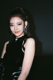 ITZY - M2MPD's Camera Film Photos May 2021 • CelebMafia