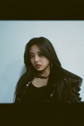 ITZY - M2MPD's Camera Film Photos May 2021 • CelebMafia