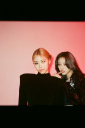 ITZY - M2MPD's Camera Film Photos May 2021 • CelebMafia