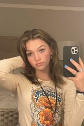 Jayden Bartels 06/28/2021