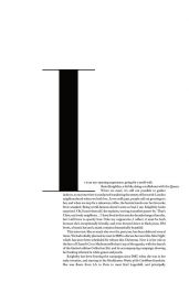 Keira Knightley - Harper’s Bazaa UKr July 2021 Issue