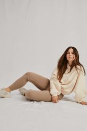 Lena Meyer-Landrut - About Less - About You Collection 2021