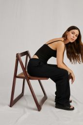 Lena Meyer-Landrut - About Less - About You Collection 2021