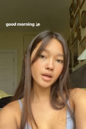 Lily Chee 06/02/2021