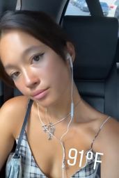 Lily Chee 06/29/2021