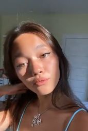 Lily Chee 06/29/2021