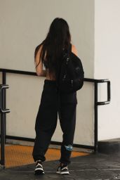 Megan Fox - Out in Beverly Hills 06/15/2021