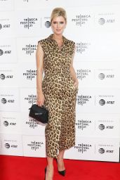 Nicky Hilton – “This Is Paris” Premiere at Tribeca Film Festival 06/20/2021