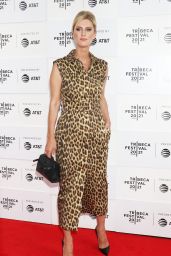 Nicky Hilton – “This Is Paris” Premiere at Tribeca Film Festival 06/20/2021