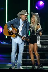Carrie Underwood - CMA Summer Jam in Nashville 07/27/2021