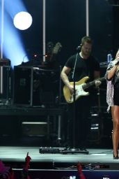 Carrie Underwood - CMA Summer Jam in Nashville 07/27/2021