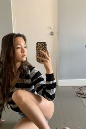 Lily Chee 07/07/2021