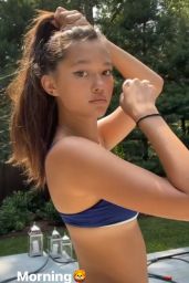 Lily Chee 07/16/2021